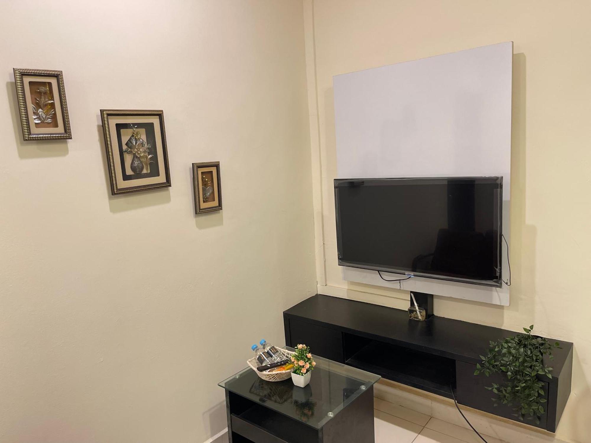 Jjh Serviced Apartments Near Serangoon Mrt Singapore Ngoại thất bức ảnh